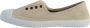 Victoria sportschoenen 1915 anglaise Beige - Thumbnail 2