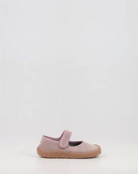 Victoria Ballerina's BOSCO BAREFOOT MERCEDES SERRAJE 1370106