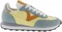 Victoria Hardloopschoenen 1138111 - Thumbnail 2