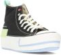 Victoria Hoge Sneakers HOGE SNEAKERS 1061128 - Thumbnail 1