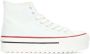 Victoria Hoge Sneakers SPORT CANVAS TRIBU 1061121 - Thumbnail 2