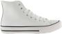 Victoria Lage Sneakers SPORT TRIBU 1065175 HUID EFFECT - Thumbnail 1