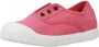 Victoria Lage Sneakers 06627 - Thumbnail 2