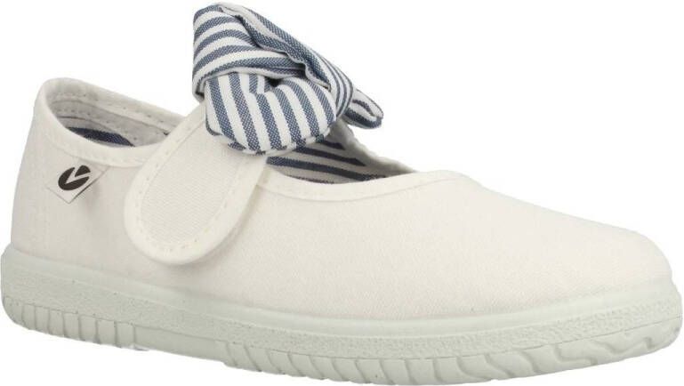 Victoria Lage Sneakers 105110