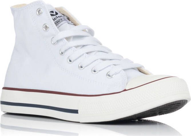 Victoria Lage Sneakers 106500