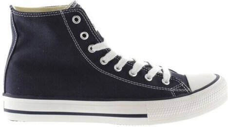 Victoria Lage Sneakers 106500