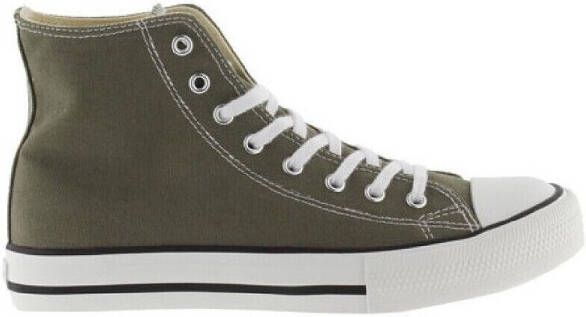 Victoria Lage Sneakers 106500