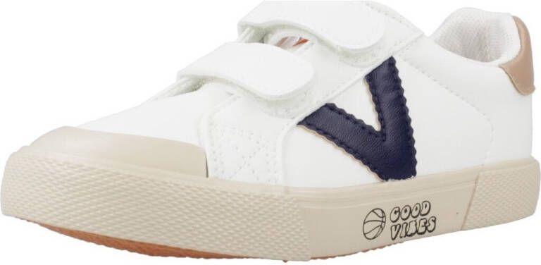 Victoria Lage Sneakers 1065179N