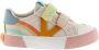 Victoria Lage Sneakers 1065181 BASKET STAM - Thumbnail 1