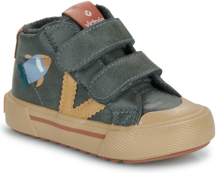 Victoria Lage Sneakers 1065186