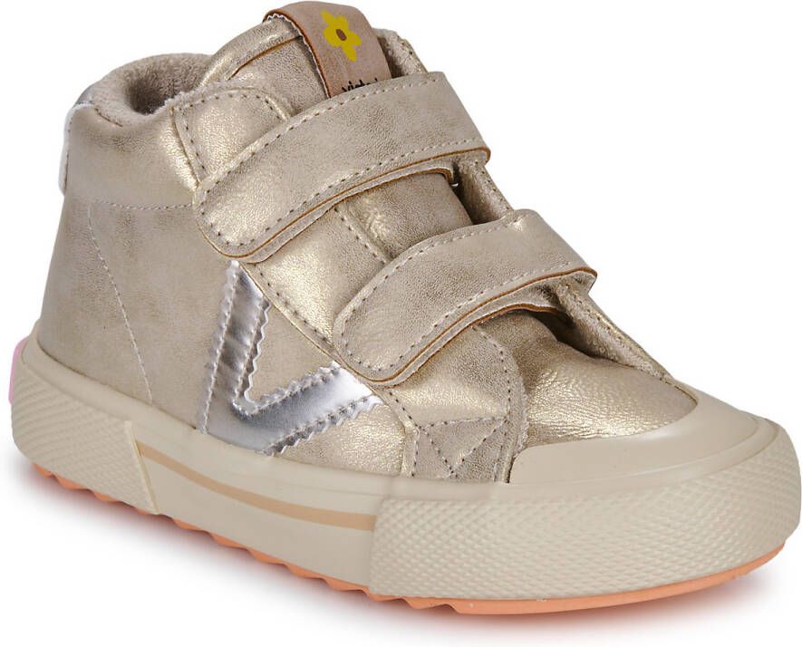 Victoria Lage Sneakers 1065192