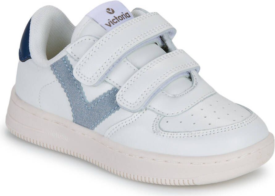 Victoria Lage Sneakers 1124104