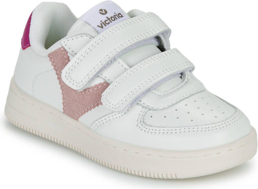 Victoria Lage Sneakers 1124104