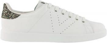 Victoria Lage Sneakers DEPORTIVO BASKET PIEL