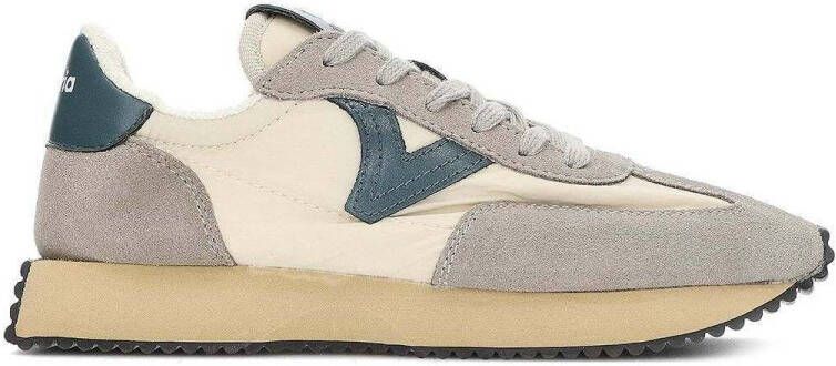 Victoria Lage Sneakers 1134103 COSMOS RETRO