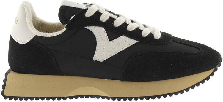 Victoria Lage Sneakers 1134109 Cosmos nylon sneakers