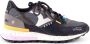 Victoria Hardloopschoenen Luna serraje multicolor - Thumbnail 1