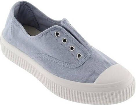 Victoria Lage Sneakers 1176100