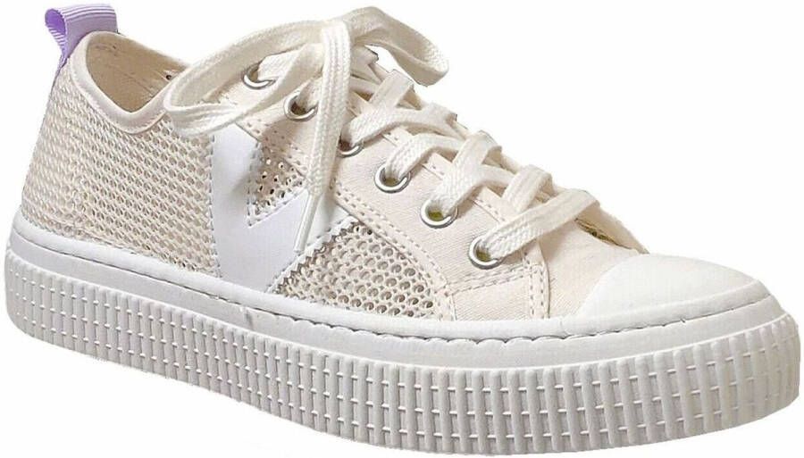 Victoria Lage Sneakers 1176102