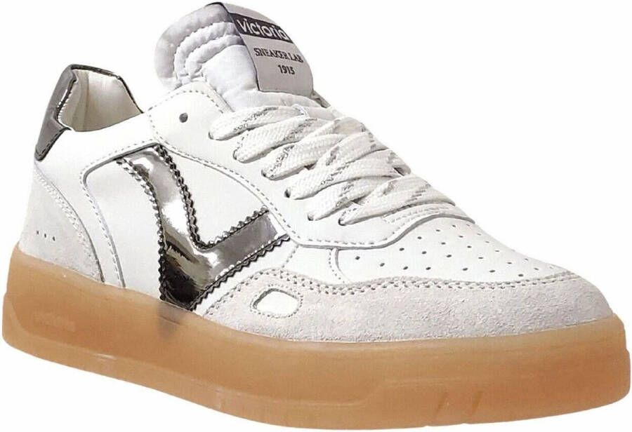 Victoria Lage Sneakers 1257130