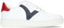 Victoria 's casual trainers Calzados Madrid White - Thumbnail 2