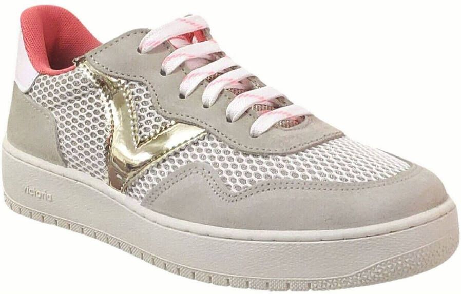 Victoria Lage Sneakers 1258270