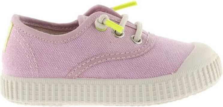 Victoria Lage Sneakers 1366170