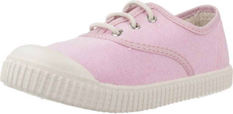 Victoria Lage Sneakers 1366170N