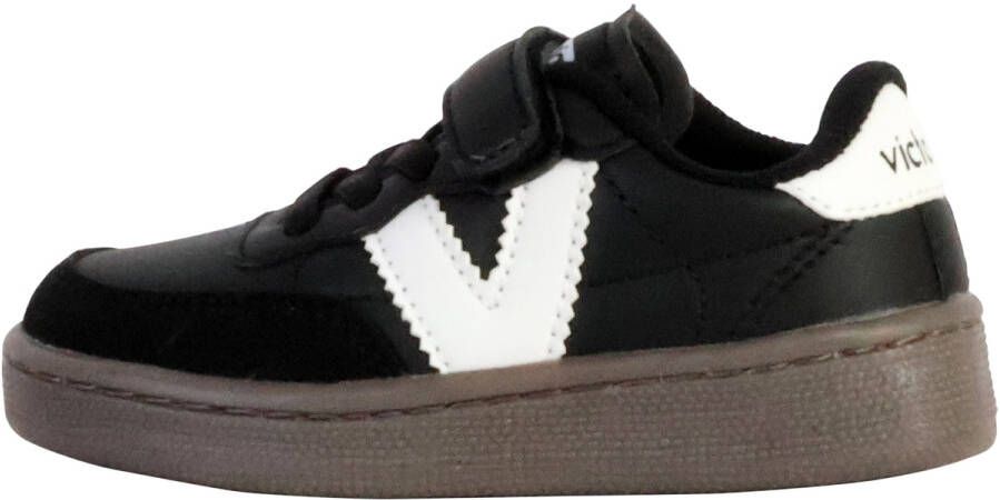 Victoria Lage Sneakers 241680