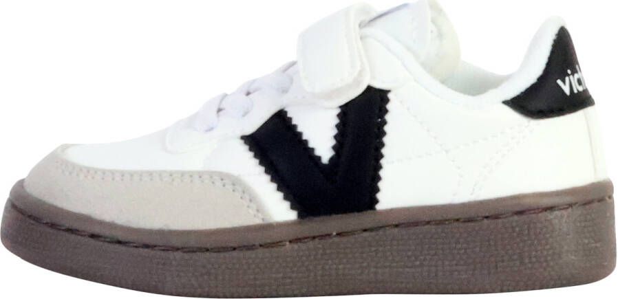 Victoria Lage Sneakers 242176