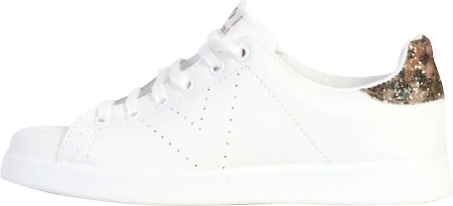 Victoria Lage Sneakers 248341