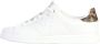 Victoria Lage Sneakers 248341 - Thumbnail 2