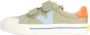 Victoria Lage Sneakers 248570 - Thumbnail 3