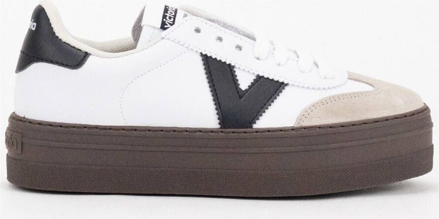 Victoria Sneakers 34024