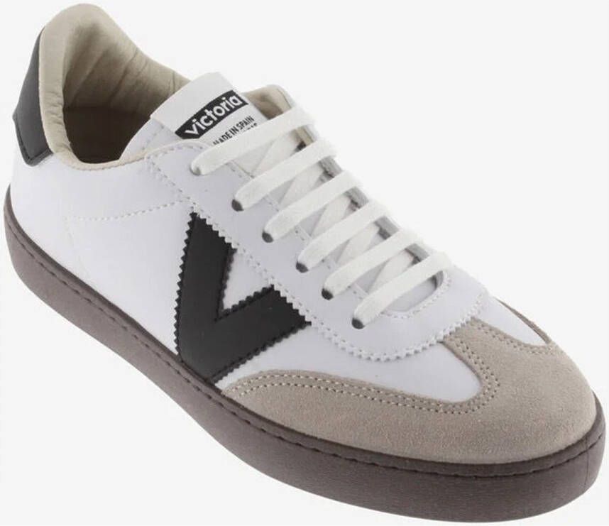 Victoria Sneakers 34025