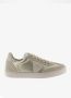 Victoria Lage Sneakers 34030 - Thumbnail 1