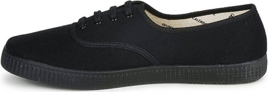 Victoria Lage Sneakers 40716