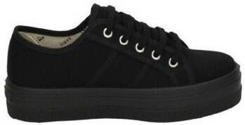 Victoria Lage Sneakers