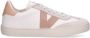 Victoria Lage Sneakers BERLIJN FIETSERSPORT 1126184 - Thumbnail 1