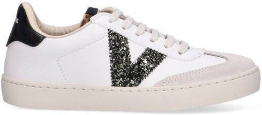 Victoria Sneakers 76619