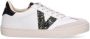 Victoria Berlin Sneakers White Dames - Thumbnail 2