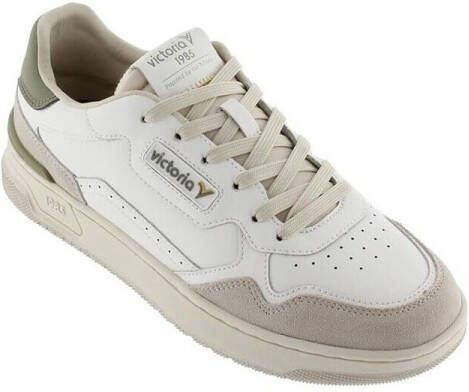 Victoria Lage Sneakers 8800113