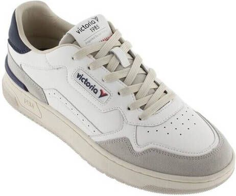 Victoria Lage Sneakers 8800113