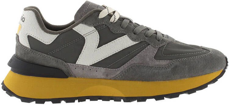 Victoria Lage Sneakers 8807101 Rush-sneakers