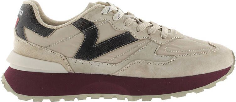 Victoria Lage Sneakers 8807101 Rush-sneakers