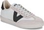 Victoria Sneakers BERLIN CICLISTA EFECTO PIEL SERRAJE 1126184 - Thumbnail 3