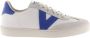 Victoria Lage Sneakers Berlin fietssportschoenen 1126184B - Thumbnail 1