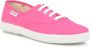 Victoria Lage Sneakers 6613 - Thumbnail 2