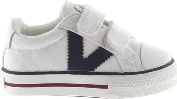 Victoria Lage Sneakers DEPORTIVA 1065163 MAND TRUBI