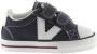 Victoria Lage Sneakers DEPORTIVA 1065163 D TRUBI - Thumbnail 2